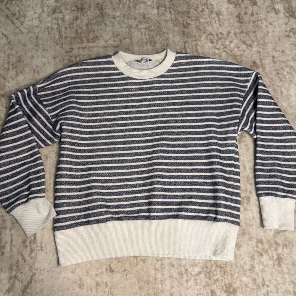 Zara Women's multi Jumper
